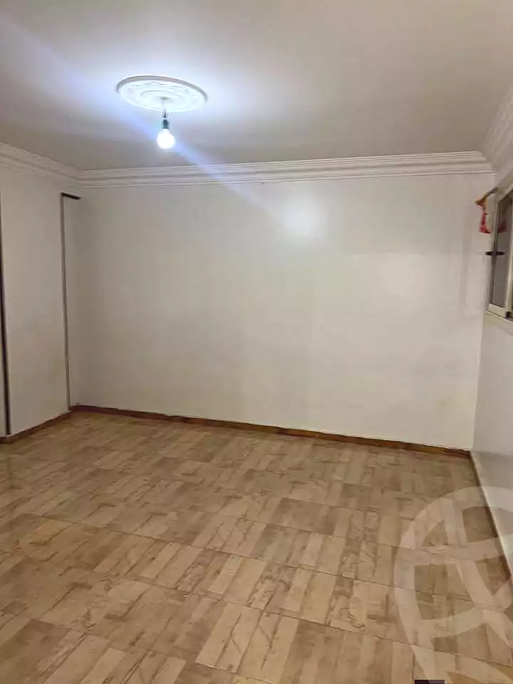 https://aqarmap.com.eg/ar/listing/6854784-for-rent-cairo-el-haram-el-maryotya