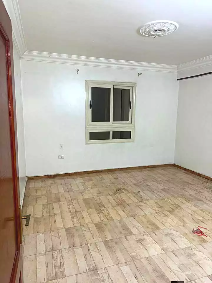 https://aqarmap.com.eg/ar/listing/6854784-for-rent-cairo-el-haram-el-maryotya