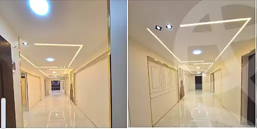 https://aqarmap.com.eg/en/listing/6854787-for-sale-alexandria-miami-iskandar-ibrahim-st