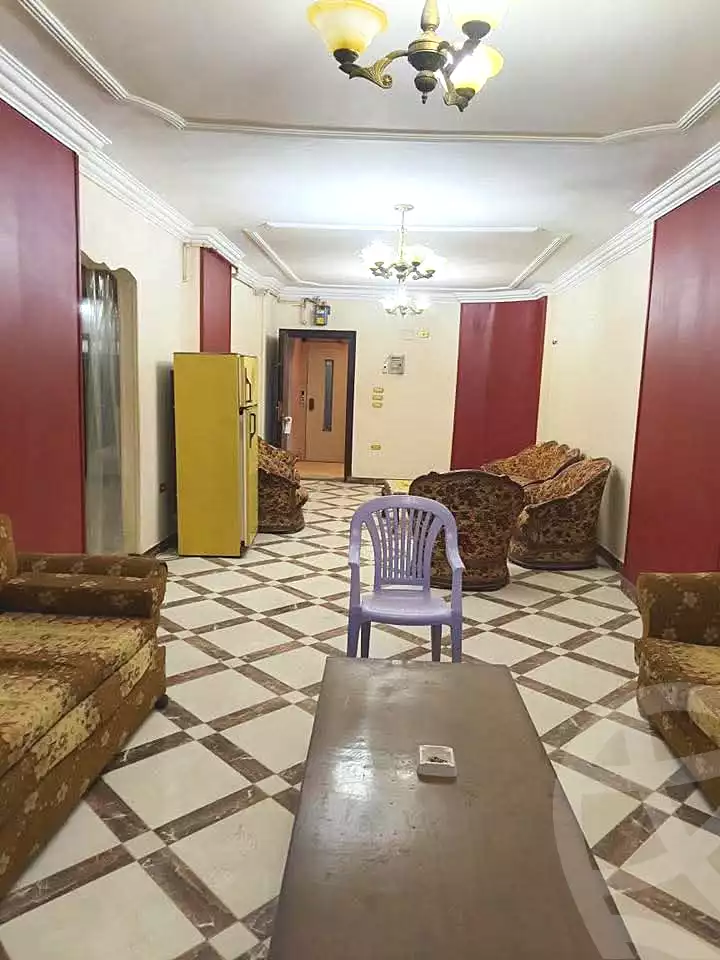 https://aqarmap.com.eg/ar/listing/6854790-for-sale-cairo-faisal-el-matbeaa-amr-ibn-al-aas-st