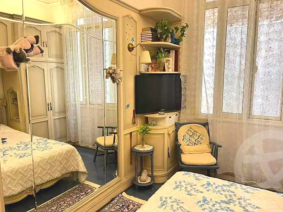 https://aqarmap.com.eg/ar/listing/6854789-for-sale-alexandria-fleming-takla-st