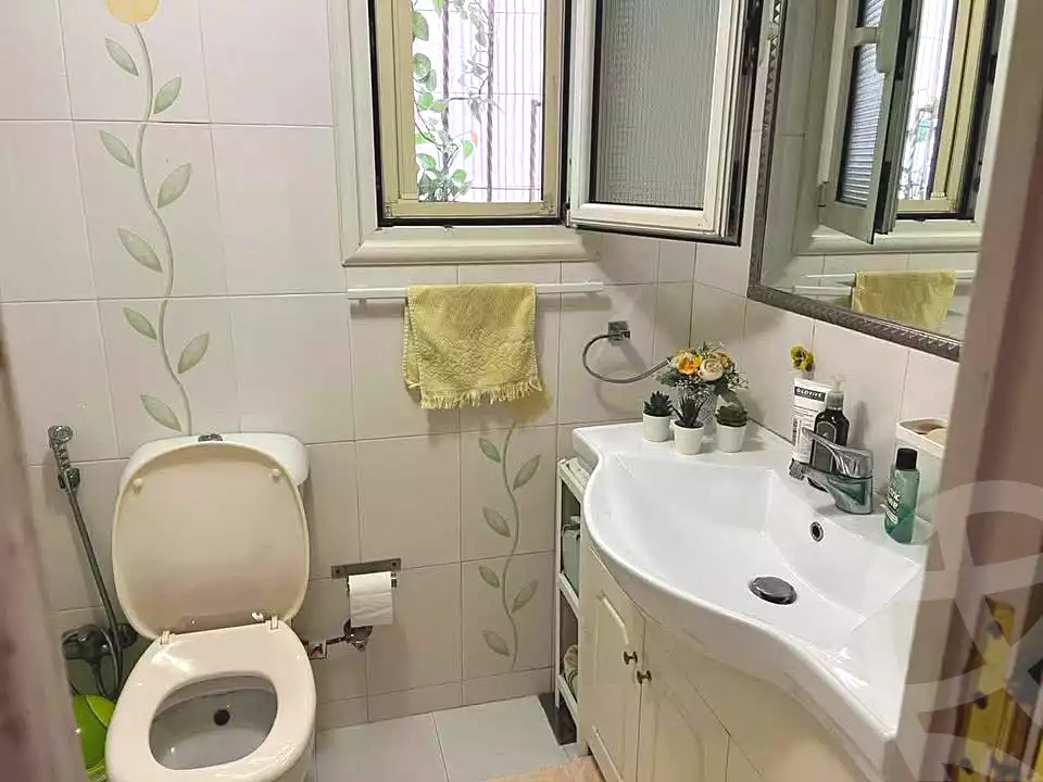 https://aqarmap.com.eg/ar/listing/6854789-for-sale-alexandria-fleming-takla-st