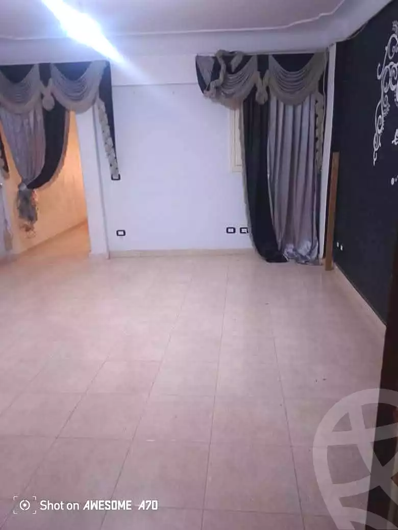 https://aqarmap.com.eg/en/listing/6854799-for-sale-alexandria-al-agamy-lbytsh-el-salam-st
