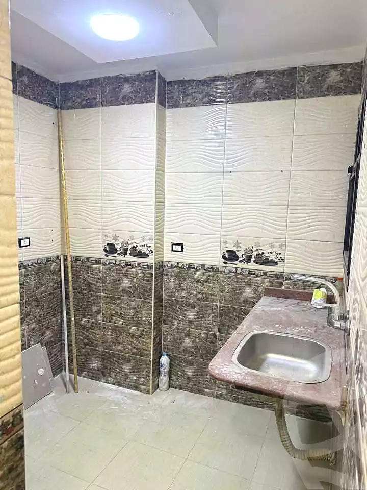 https://aqarmap.com.eg/en/listing/6854802-for-rent-cairo-el-haram-shareaa-khatem-el-morsalen