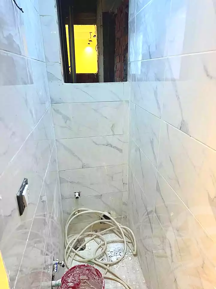 https://aqarmap.com.eg/en/listing/6854804-for-sale-cairo-el-haram-el-lebeny-soltan-khattab-st