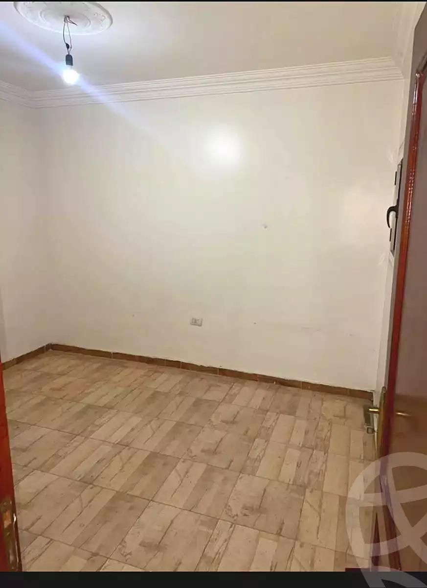 https://aqarmap.com.eg/en/listing/6854805-for-rent-cairo-el-haram-el-maryotya