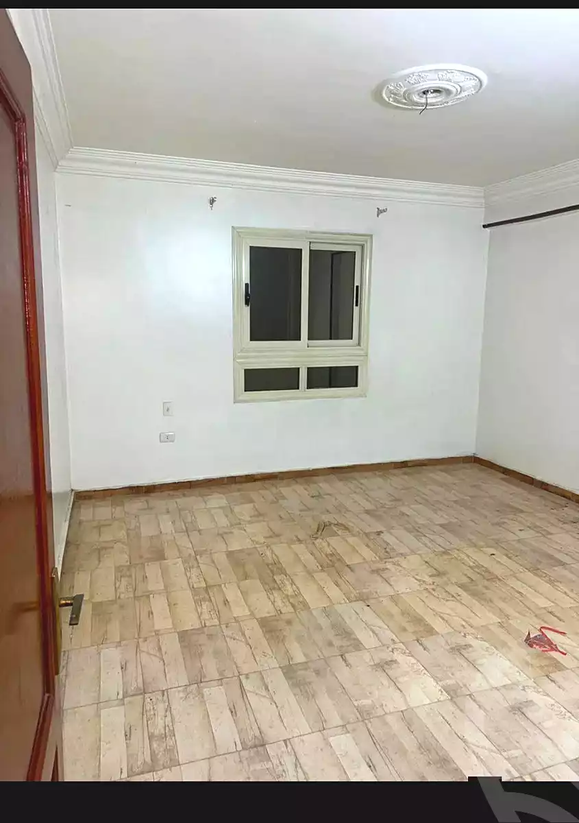 https://aqarmap.com.eg/en/listing/6854805-for-rent-cairo-el-haram-el-maryotya
