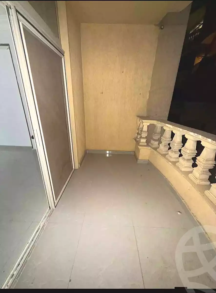 https://aqarmap.com.eg/en/listing/6854805-for-rent-cairo-el-haram-el-maryotya