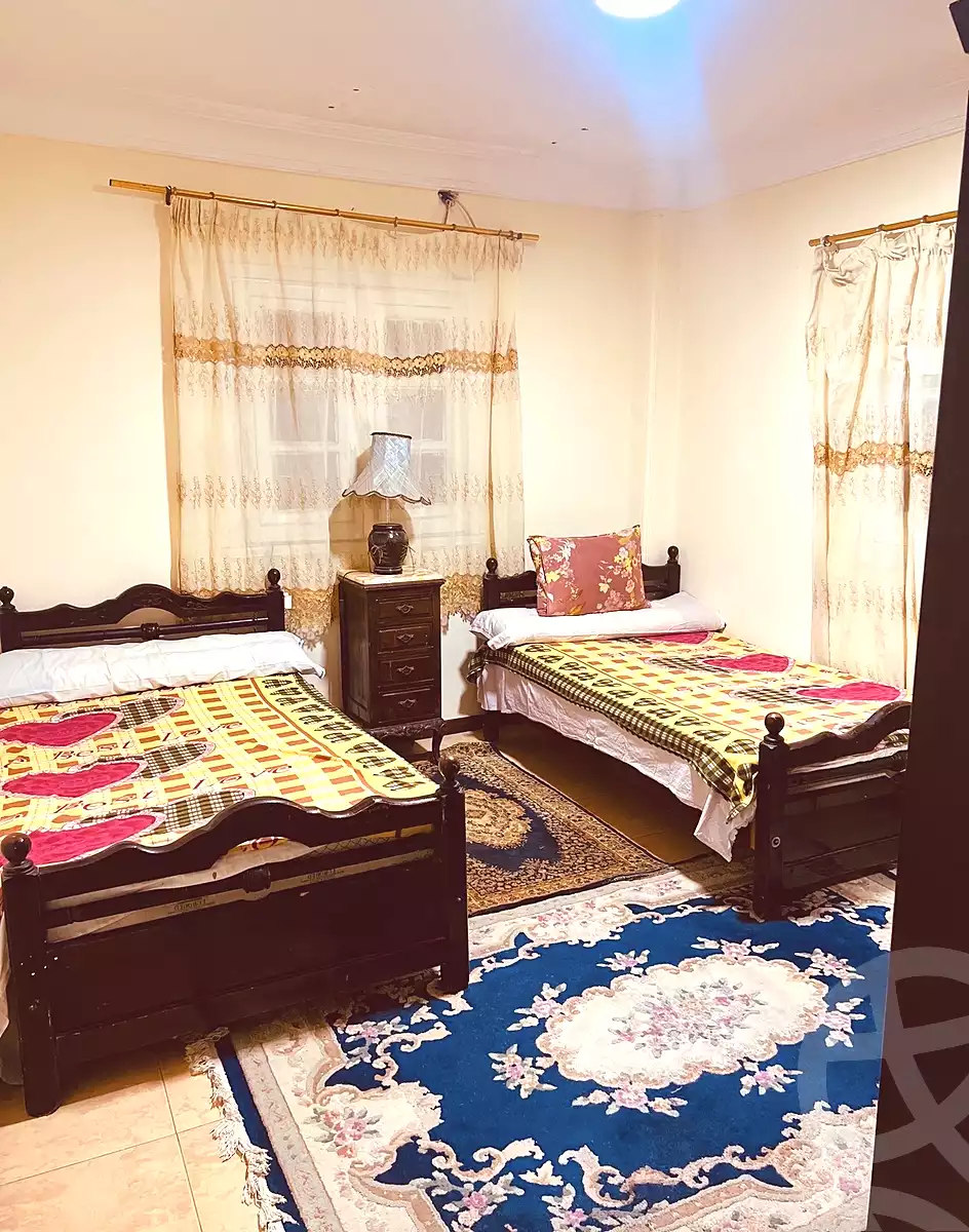 https://aqarmap.com.eg/ar/listing/6854798-for-rent-cairo-nasr-city-hassan-el-mamoon