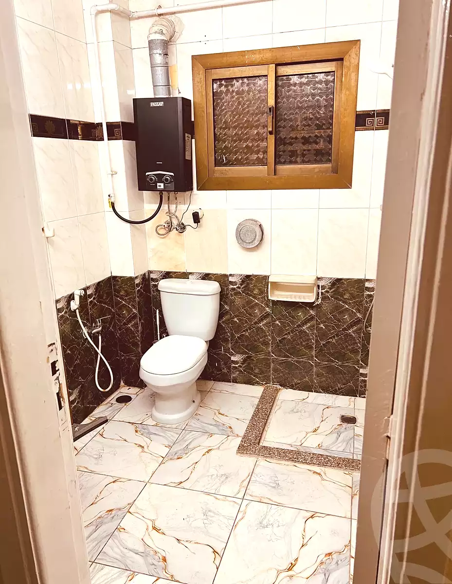 https://aqarmap.com.eg/ar/listing/6854798-for-rent-cairo-nasr-city-hassan-el-mamoon
