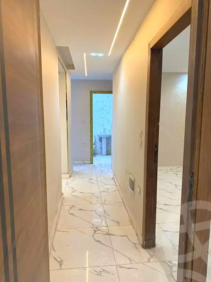 https://aqarmap.com.eg/en/listing/6854815-for-sale-cairo-el-haram-el-lebeny