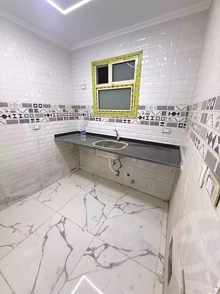 https://aqarmap.com.eg/en/listing/6854815-for-sale-cairo-el-haram-el-lebeny