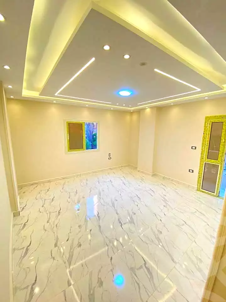 https://aqarmap.com.eg/en/listing/6854821-for-sale-alexandria-al-agamy-lbytsh