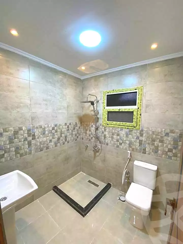 https://aqarmap.com.eg/en/listing/6854821-for-sale-alexandria-al-agamy-lbytsh