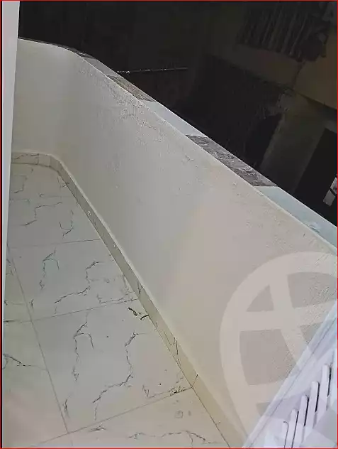https://aqarmap.com.eg/ar/listing/6854817-for-sale-alexandria-lsywf-el-falki
