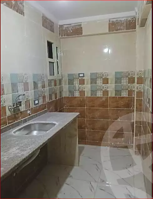 https://aqarmap.com.eg/ar/listing/6854817-for-sale-alexandria-lsywf-el-falki