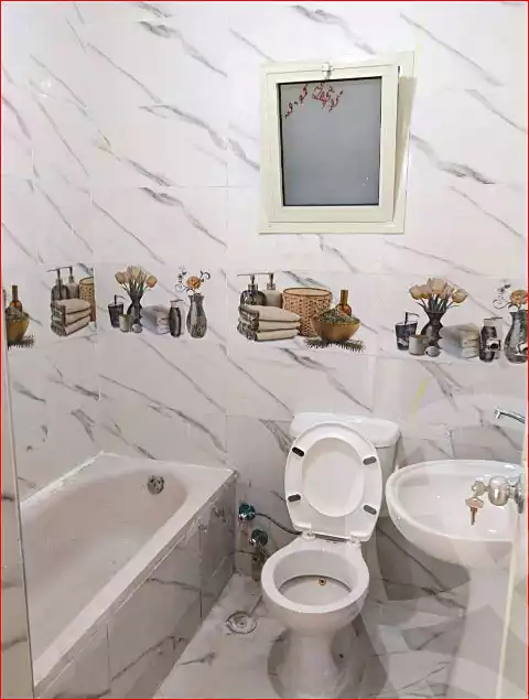 https://aqarmap.com.eg/ar/listing/6854817-for-sale-alexandria-lsywf-el-falki