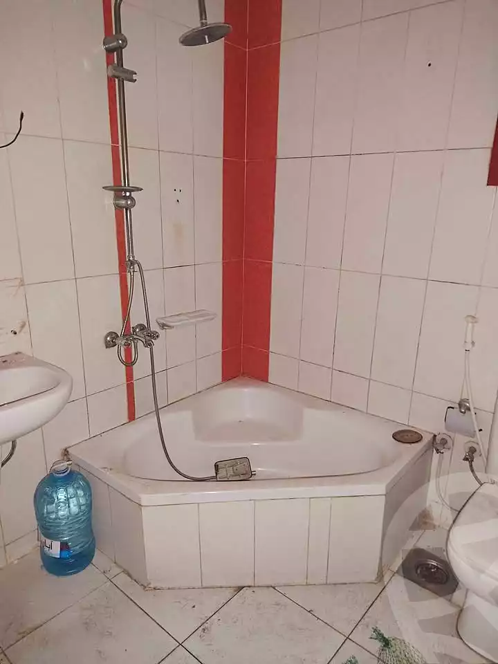 https://aqarmap.com.eg/en/listing/6854819-for-rent-cairo-faisal-shareaa-el-malek-fasel