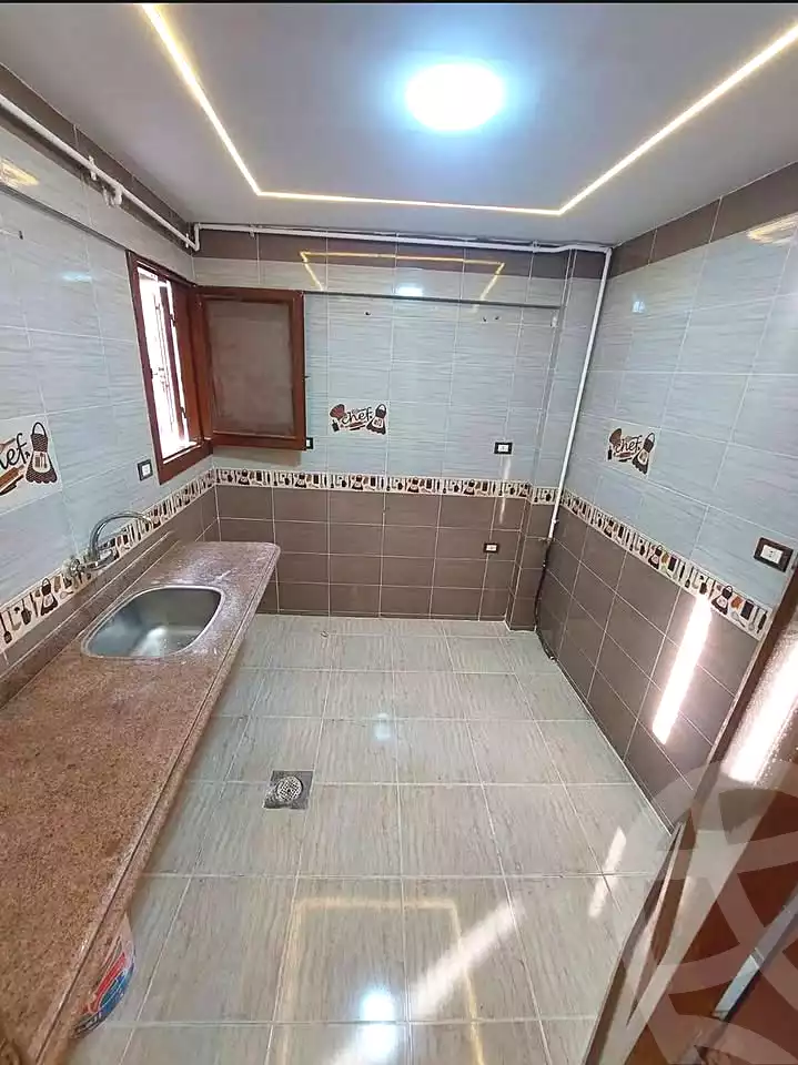 https://aqarmap.com.eg/ar/listing/6854814-for-sale-alexandria-sydy-bshr-sydy-bshr-bhry-shr-khld-bn-lwlyd