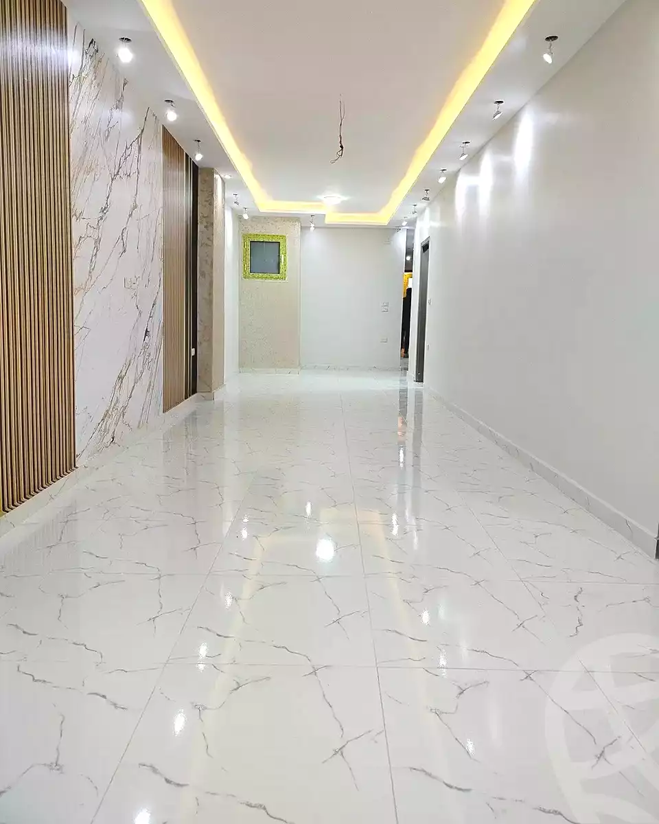 https://aqarmap.com.eg/en/listing/6854825-for-sale-cairo-el-haram-el-lebeny-el-magzar-el-aly-st