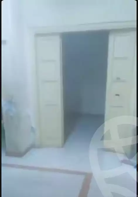 https://aqarmap.com.eg/ar/listing/6854828-for-sale-cairo-el-haram-el-talbya-abd-el-naeem-selim-st