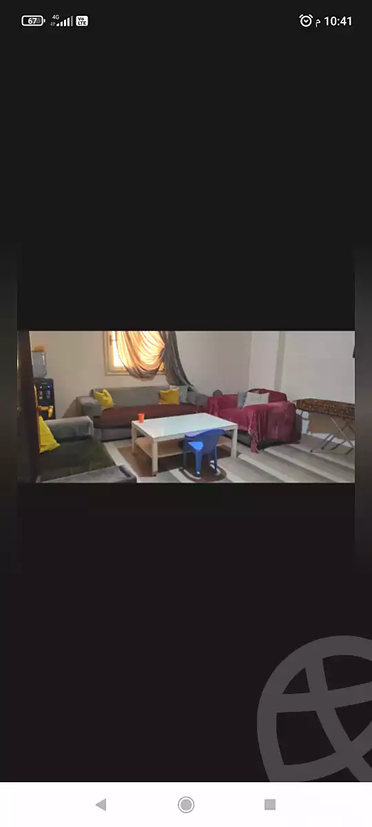https://aqarmap.com.eg/en/listing/6854812-for-sale-cairo-hadayek-el-ahram