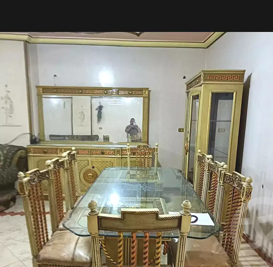 https://aqarmap.com.eg/ar/listing/6854836-for-sale-cairo-el-haram
