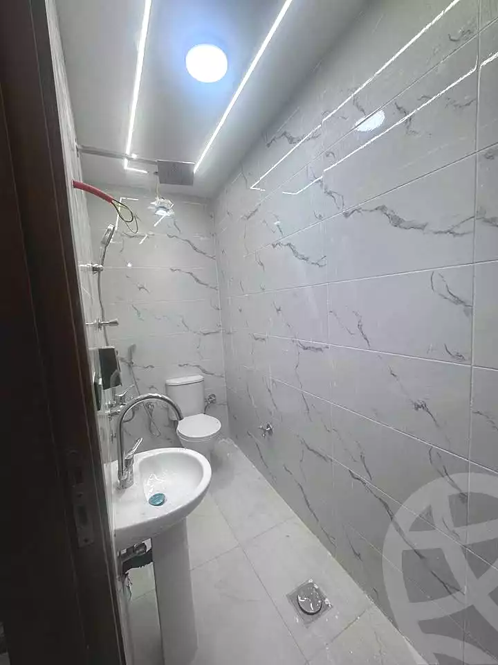 https://aqarmap.com.eg/ar/listing/6854842-for-sale-cairo-faisal-el-talbeya