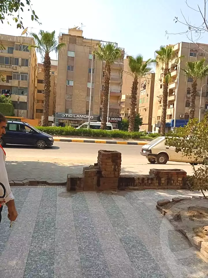 https://aqarmap.com.eg/ar/listing/6854848-for-rent-cairo-el-haram-shareaa-el-haram