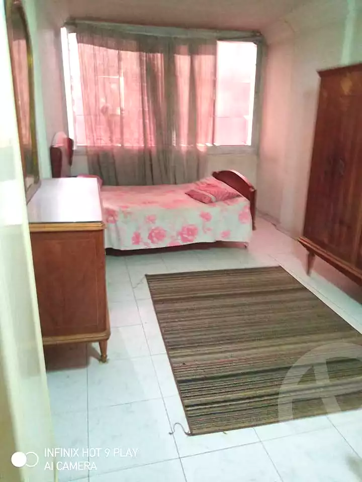 https://aqarmap.com.eg/en/listing/6854849-for-rent-cairo-el-zaytun-lzytwn-lbhry-salim-al-awal-st