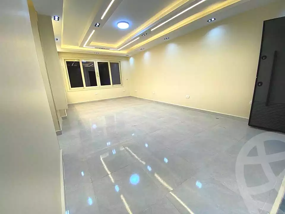 https://aqarmap.com.eg/en/listing/6854857-for-sale-cairo-el-haram-shareaa-khatem-el-morsalen