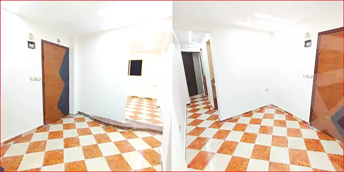 https://aqarmap.com.eg/en/listing/6854859-for-sale-alexandria-lsywf-el-falki