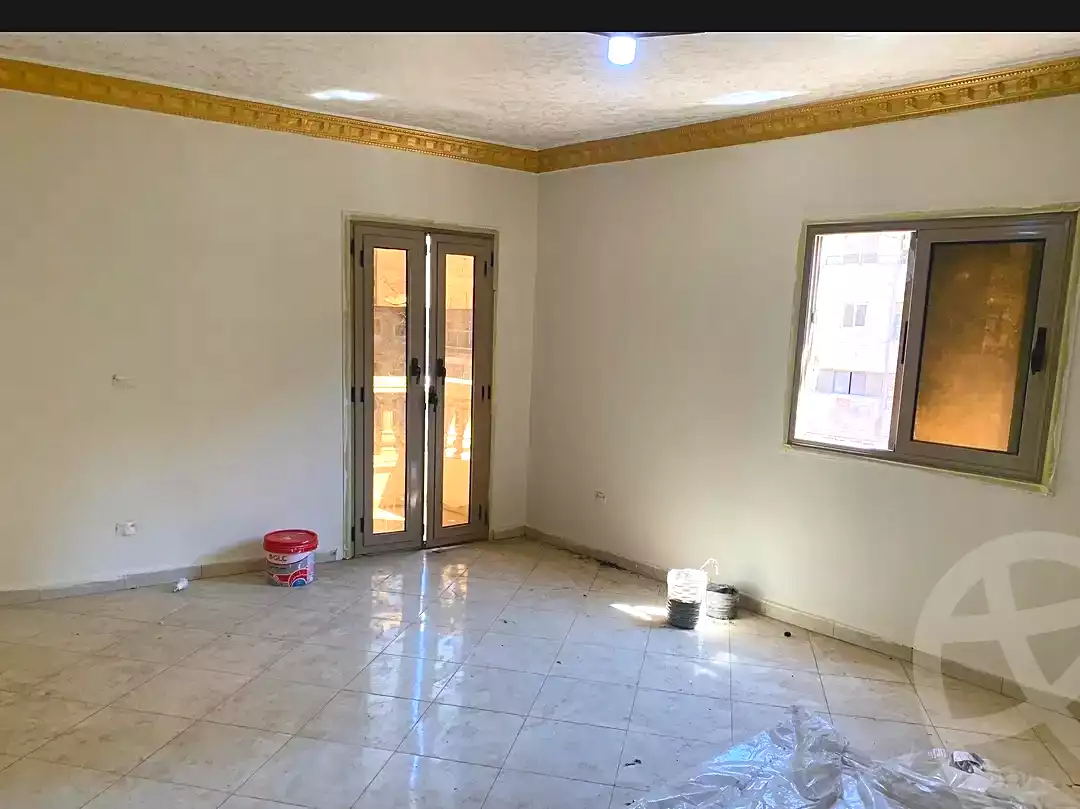 https://aqarmap.com.eg/ar/listing/6854863-for-rent-cairo-faisal-shareaa-el-malek-fasel