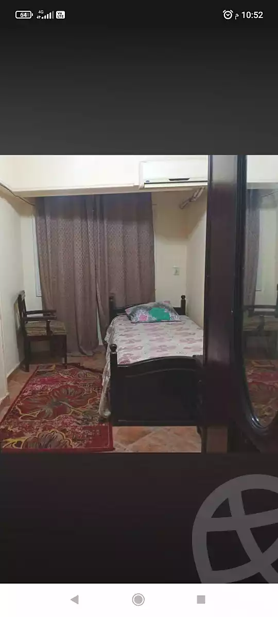 https://aqarmap.com.eg/ar/listing/6854864-for-rent-cairo-faisal