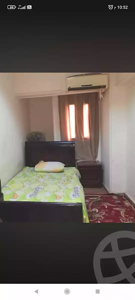 https://aqarmap.com.eg/ar/listing/6854864-for-rent-cairo-faisal
