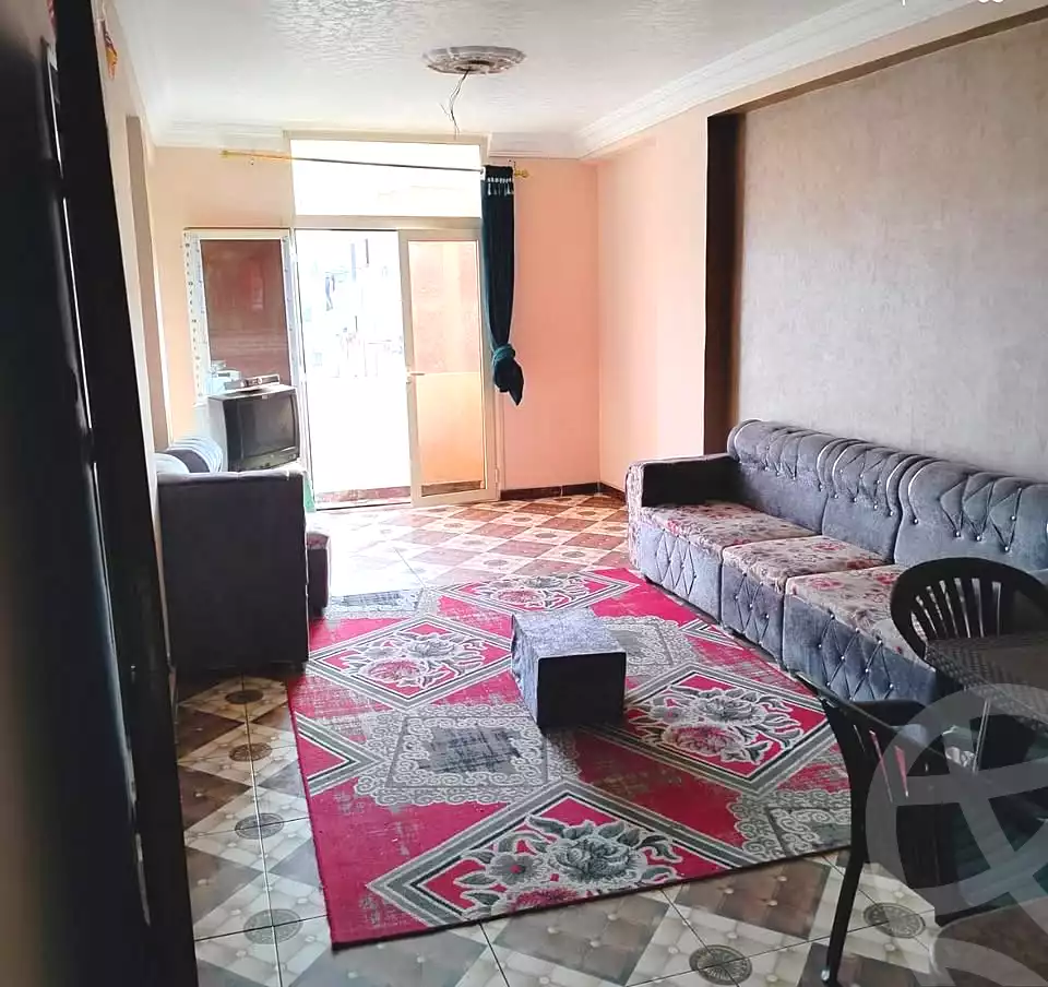 https://aqarmap.com.eg/en/listing/6854862-for-sale-cairo-el-haram