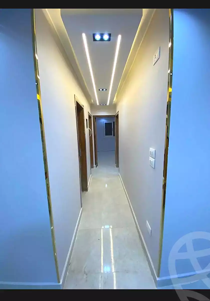 https://aqarmap.com.eg/en/listing/6854865-for-rent-cairo-el-haram-el-taawon