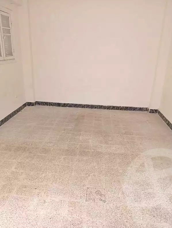 https://aqarmap.com.eg/en/listing/6854869-for-sale-alexandria-lsywf