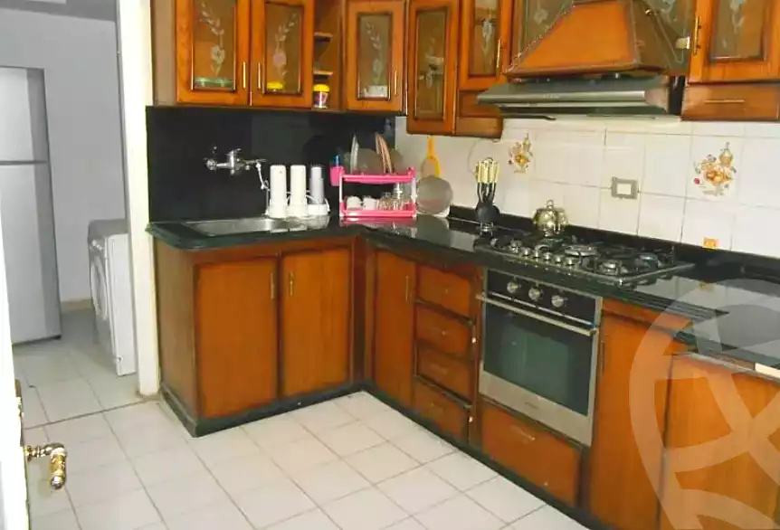 https://aqarmap.com.eg/ar/listing/6854855-for-rent-alexandria-al-mamoura-lm-mwr-lshty