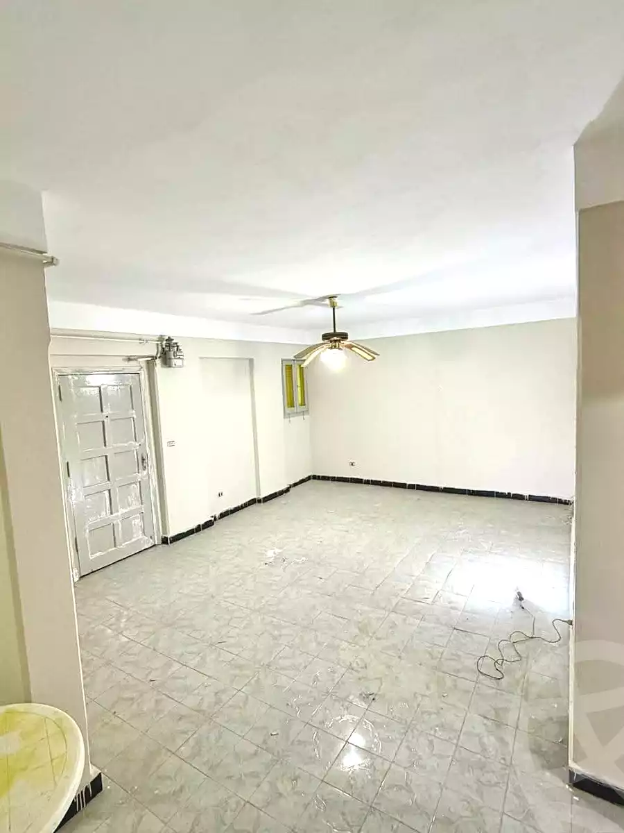 https://aqarmap.com.eg/ar/listing/6854873-for-sale-alexandria-al-agamy-lbytsh-shahr-al-assal-st