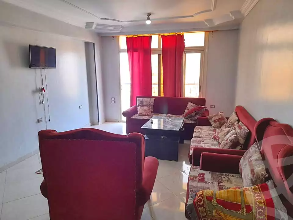 https://aqarmap.com.eg/ar/listing/6854885-for-rent-cairo-el-haram-shareaa-khatem-el-morsalen
