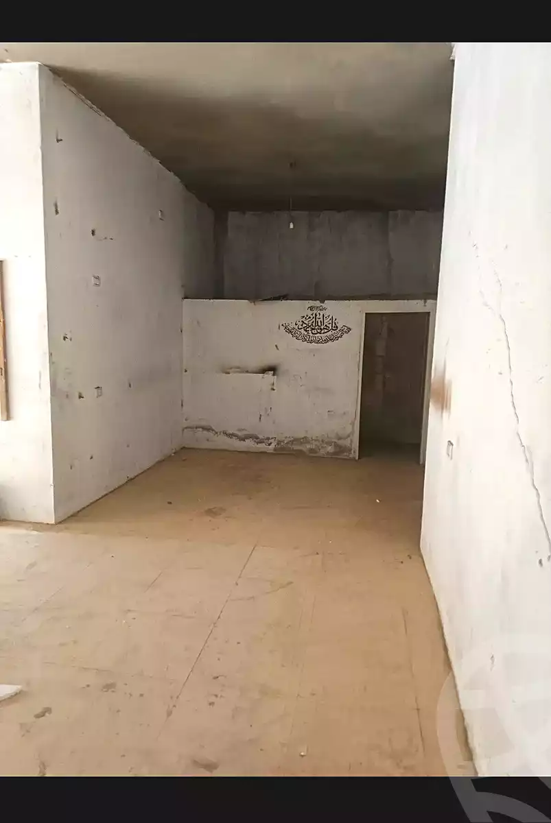 https://aqarmap.com.eg/en/listing/6854878-for-rent-cairo-el-haram-el-maryotya-zaghloul-st