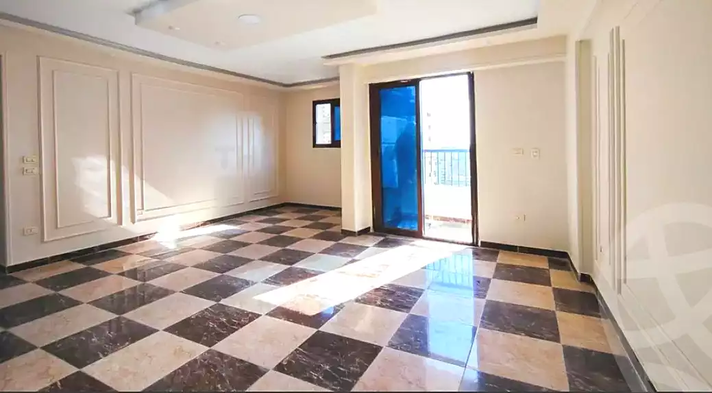 https://aqarmap.com.eg/en/listing/6854884-for-sale-alexandria-el-asafra-l-sfr-bhry