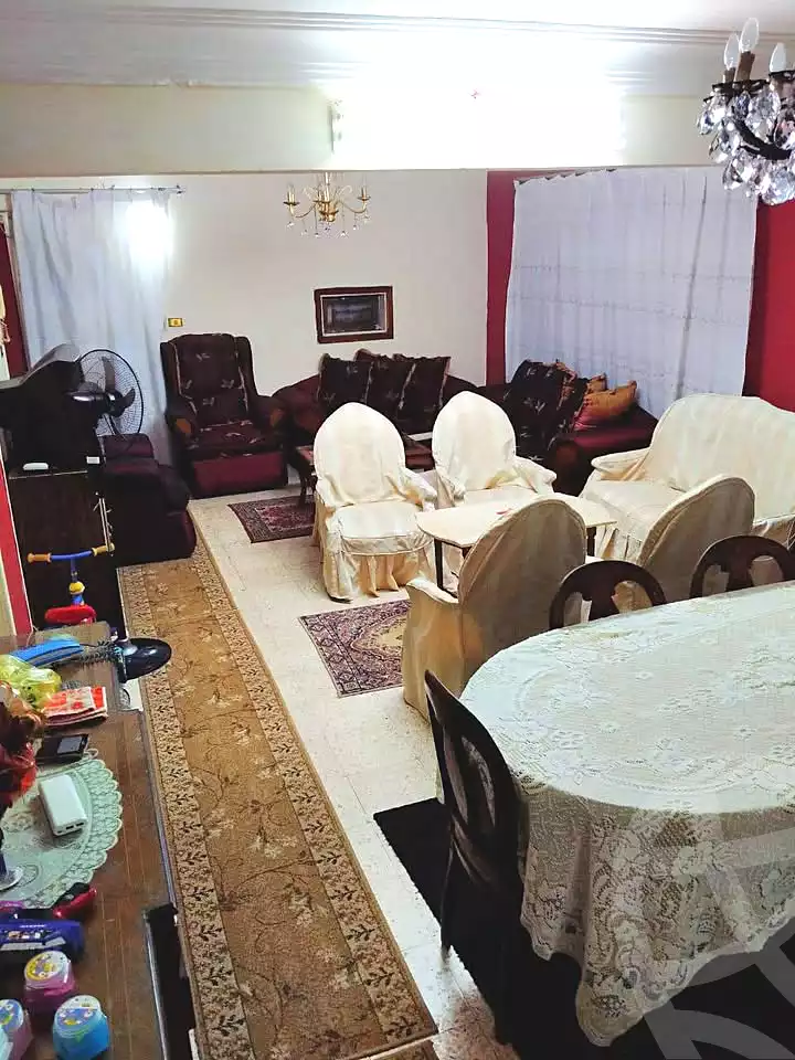 https://aqarmap.com.eg/ar/listing/6854893-for-sale-cairo-el-zaytun-lzytwn-lshrqy