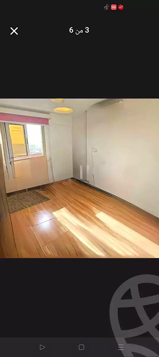 https://aqarmap.com.eg/en/listing/6854892-for-rent-alexandria-zezenia