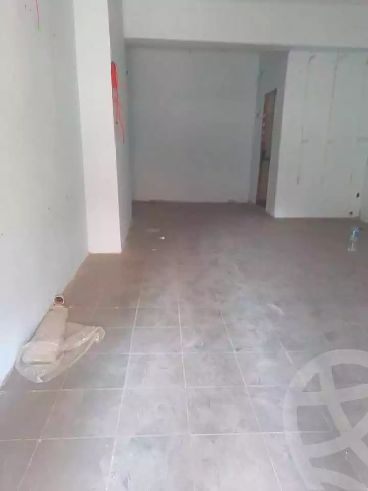 https://aqarmap.com.eg/ar/listing/6854900-for-rent-cairo-el-zaytun-lzytwn-lshrqy