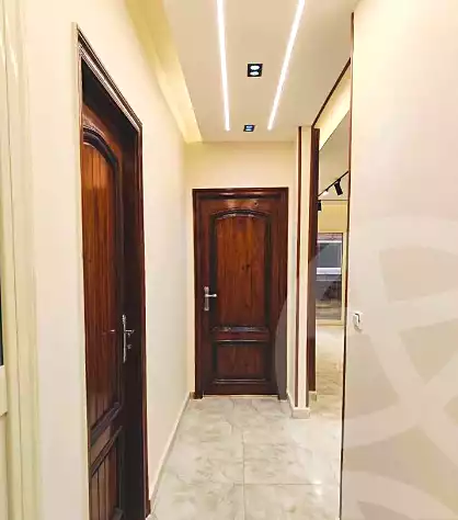 https://aqarmap.com.eg/en/listing/6854898-for-sale-alexandria-al-agamy-lbytsh-belia-st