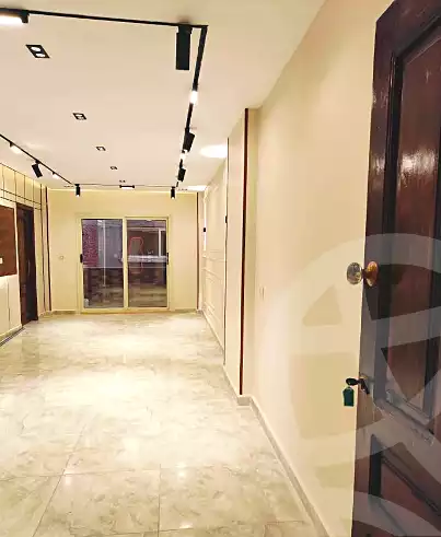 https://aqarmap.com.eg/en/listing/6854898-for-sale-alexandria-al-agamy-lbytsh-belia-st