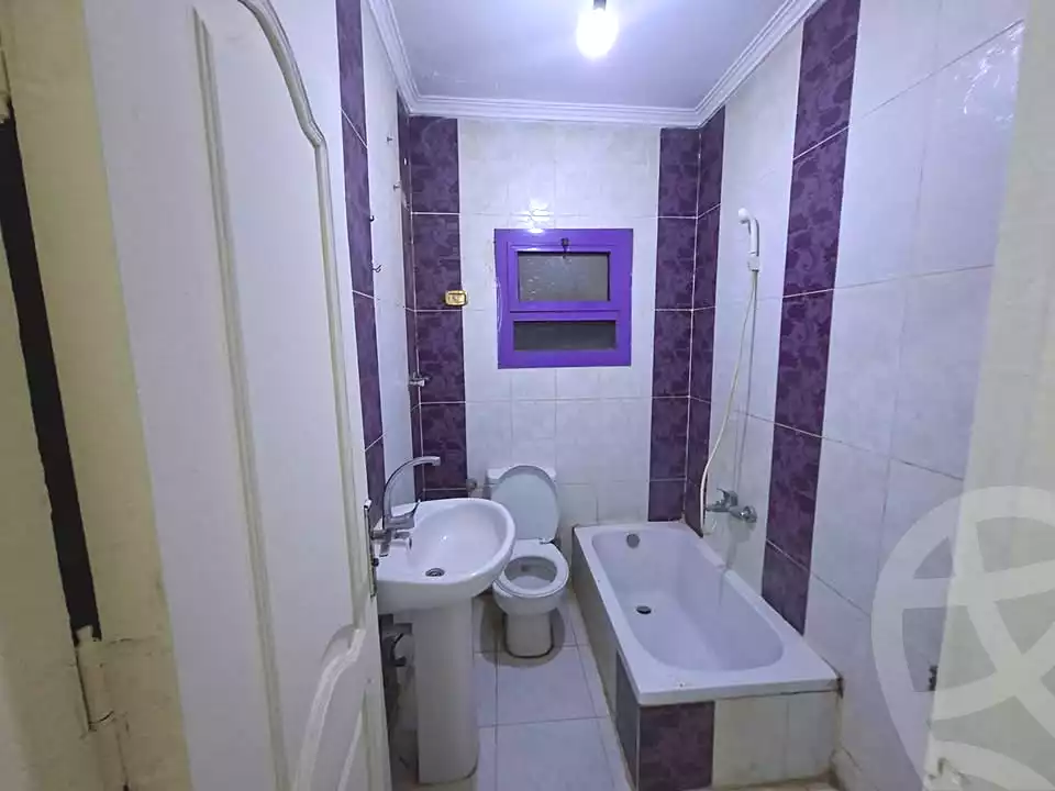 https://aqarmap.com.eg/en/listing/6854911-for-rent-cairo-faisal-el-arbaeen-st