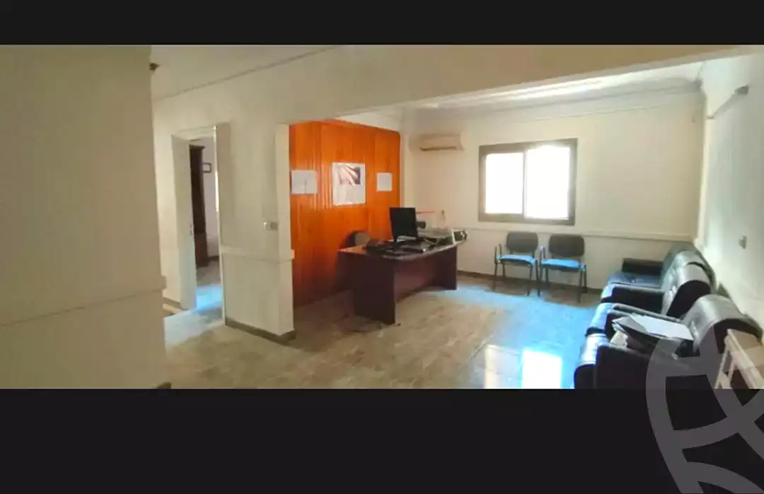 https://aqarmap.com.eg/ar/listing/6854906-for-rent-cairo-el-haram-shareaa-el-haram